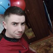  ,   , 24 ,   ,   , c 