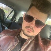 ���������� ���������, ���� ������� Kirill, 32 ����, ������������ ��� ������, ����� � ���������