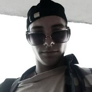  ,  Yaroslav, 22
