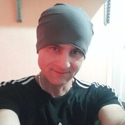  ,  , 43