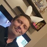  ,   , 34 ,   ,   , c , 