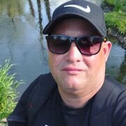  ,   Lizardo, 54 ,   ,   