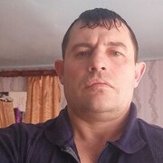  ,   , 43 ,   ,   