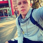  ,   , 29 ,   ,   , c , 