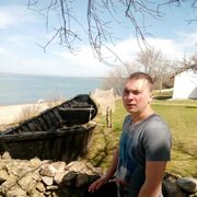 ���������� �����������, ���� ������� ����, 38 ���, ������������ ��� ������, ����� � ���������, c�������� ���������