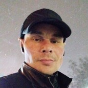 ���������� ������, ���� ������� ������, 44 ����, ������������ ��� ������, ����� � ���������, c�������� ���������