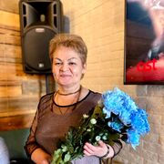 ���������� ������, ���� ������� �����, 62 ����, ������������ ��� ������, ����� � ���������