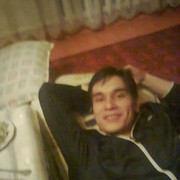 ���������� ������, ���� ������� Bek, 43 ����, ������������ ��� ������