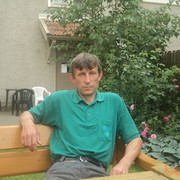  Kriva Palanka,   Ivica65, 59 ,   ,   , c 
