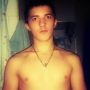  ,   Alex, 28 ,   ,   , c 