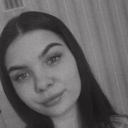  ,   , 21 ,   ,   , 