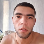 ���������� ��������, ���� ������� �����, 27 ���, ������������ ��� ������, ����� � ���������, c�������� ���������