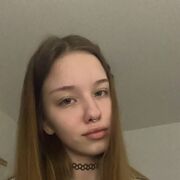 ���������� ������, ���� ������� ������, 25 ���, ������������ ��� ������, ����� � ���������, c�������� ���������, ���������