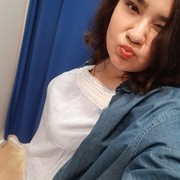 ���������� �������, ���� ������� Jana, 25 ���, ������������ ��� ������, ����� � ���������, c�������� ���������