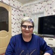 ���������� ��������, ������� �����, 66