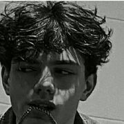  ,   Seyid, 21 ,   ,   