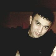  ,   Kamron, 33 ,   ,   