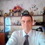  ,  , 49
