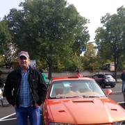 ���������� �������, ���� ������� SERGIU, 49 ���, ������������ ��� ������, ����� � ���������, c�������� ���������