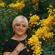 ���������� �����, ���� ������� ���, 53 ����, ������������ ��� ������, ����� � ���������, c�������� ���������, ���������