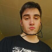 ���������� �����, ���� ����� ���������, 25 ���, ������������ ��� ������, ����� � ���������, c�������� ���������, ���������