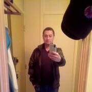  ,   , 40 ,   ,   