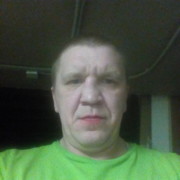  ,   Andreu, 39 ,     , c 