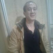 ���������� ���, ���� ������� ����, 43 ����, ������������ ��� ������, ����� � ���������