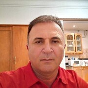 ���������� �������, ���� ������� ���, 49 ���, ������������ ��� ������, ����� � ���������, c�������� ���������