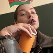 ���������� ������, ���� ������� ��������, 22 ����, ������������ ��� c�������� ���������