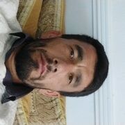  ,   Uygun, 39 ,   ,   