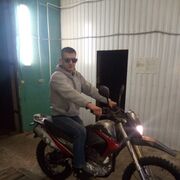 ,   , 32 ,   ,   