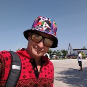  ,   , 39 ,     , c 