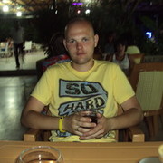 ���������� �����, ���� ������� �������, 37 ���, ������������ ��� ������, ����� � ���������, c�������� ���������