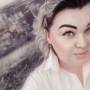 ���������� �����-�������, ������� Ninel, 37