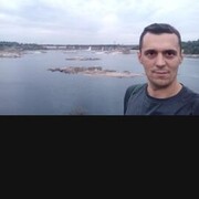 ���������� �����-���������, ���� ������� �����, 43 ����, ������������ ��� ������, ����� � ���������