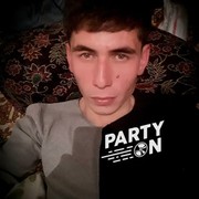  ,   , 33 ,     , c 