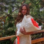 ���������� ����, ���� ������� ������, 48 ���, ������������ ��� ����� � ���������, c�������� ���������