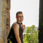  Bonn,   Artur, 28 ,   ,   