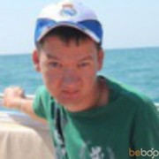  ,   , 38 ,   ,   , c , 