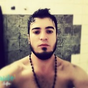  ,   VOLK, 30 ,     , c , 