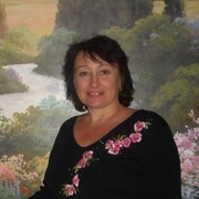 ���������� ������, ���� ������� �����, 63 ����, ������������ ��� ������, ����� � ���������, c�������� ���������