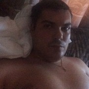 ���������� �����, ���� ������� ������, 38 ���, ������������ ��� ����� � ���������, c�������� ���������