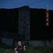  ,   Serg1812, 53 ,   