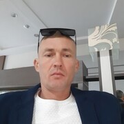 ���������� �������, ���� ������� Vip, 43 ����, ������������ ��� ������, ����� � ���������