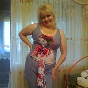  ,   , 67 ,   ,   , c 