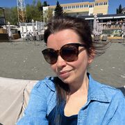 ���������� �����-���������, ���� ������� ����, 40 ���, ������������ ��� ������, ����� � ���������, c�������� ���������, ���������