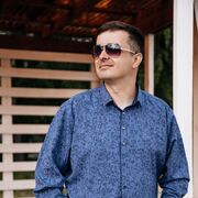  ,  Anthony, 40