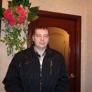 ���������� ���������, ���� ������� ������, 48 ���, ������������ ��� ������, ����� � ���������, c�������� ���������