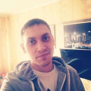  ,   , 35 ,   ,   , c , 